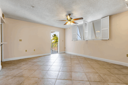 las-salinas-key-west-unit-n302-key-west-florida-ushombi-6