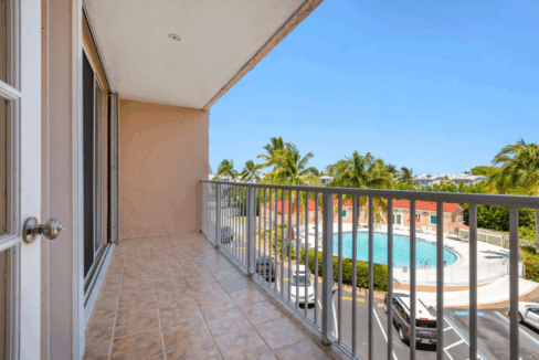 las-salinas-key-west-unit-n302-key-west-florida-ushombi-7