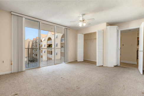 las-salinas-key-west-unit-n302-key-west-florida-ushombi-8