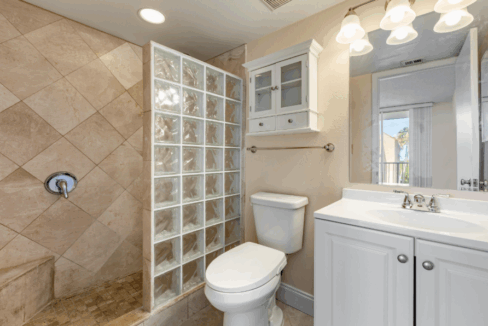 las-salinas-key-west-unit-n302-key-west-florida-ushombi-9