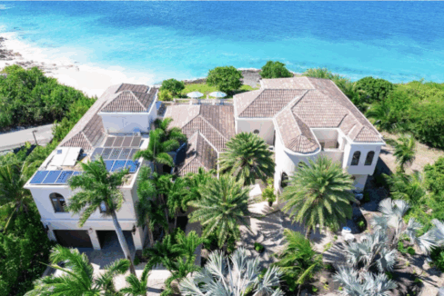 limestone-bay-villa-in-anguilla-limestone-bay-anguilla-ushombi-1