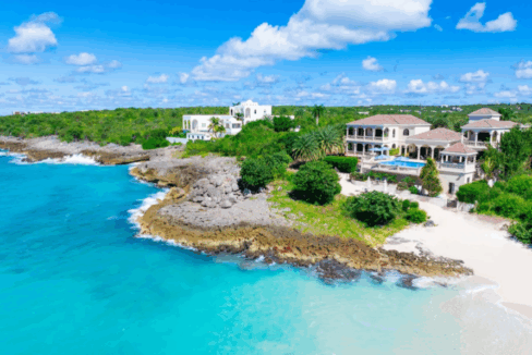 limestone-bay-villa-in-anguilla-limestone-bay-anguilla-ushombi-11