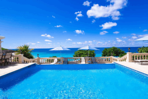 limestone-bay-villa-in-anguilla-limestone-bay-anguilla-ushombi-2
