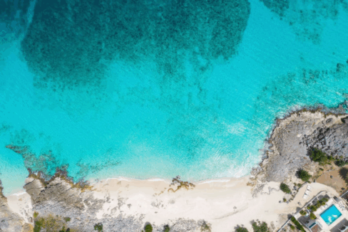 limestone-bay-villa-in-anguilla-limestone-bay-anguilla-ushombi-3