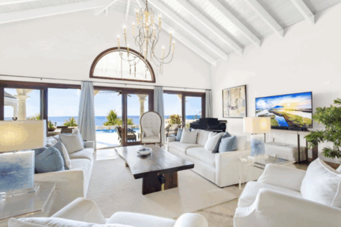 limestone-bay-villa-in-anguilla-limestone-bay-anguilla-ushombi-4