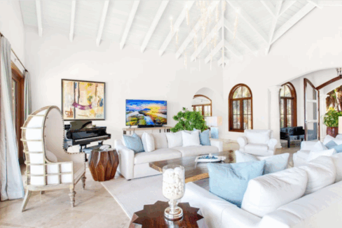 limestone-bay-villa-in-anguilla-limestone-bay-anguilla-ushombi-5