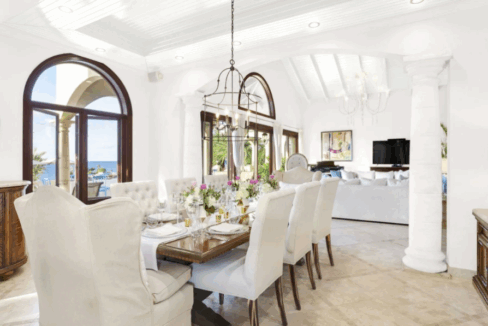 limestone-bay-villa-in-anguilla-limestone-bay-anguilla-ushombi-6