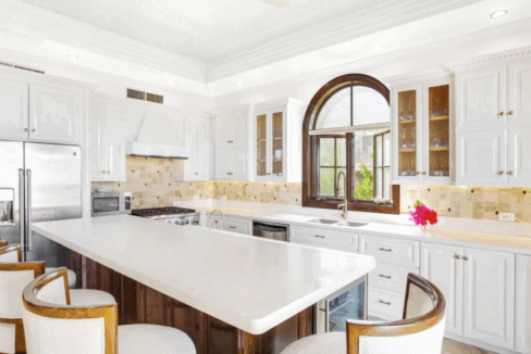 limestone-bay-villa-in-anguilla-limestone-bay-anguilla-ushombi-7
