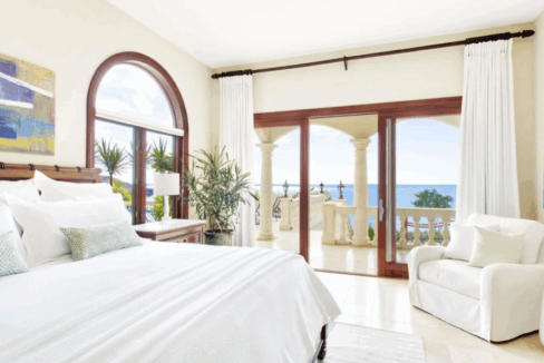 limestone-bay-villa-in-anguilla-limestone-bay-anguilla-ushombi-8