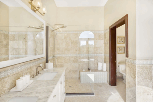 limestone-bay-villa-in-anguilla-limestone-bay-anguilla-ushombi-9