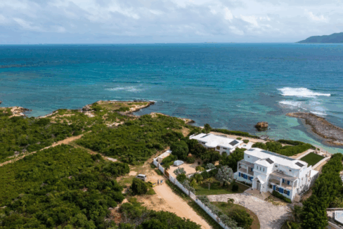 lockrum-bay-anguilla-1-24-acre-opportunity-anguilla-ushombi-1