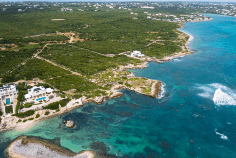lockrum-bay-anguilla-1-24-acre-opportunity-anguilla-ushombi-2