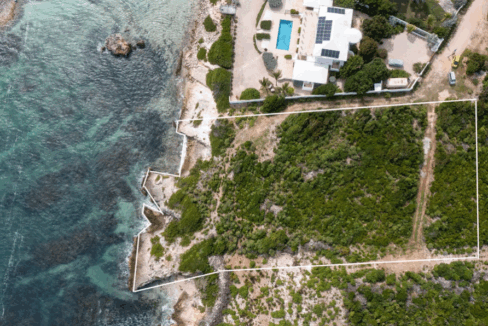 lockrum-bay-anguilla-1-24-acre-opportunity-anguilla-ushombi-3