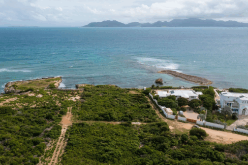 lockrum-bay-anguilla-1-24-acre-opportunity-anguilla-ushombi-4