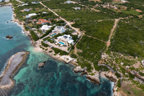 lockrum-bay-anguilla-1-24-acre-opportunity-anguilla-ushombi-5