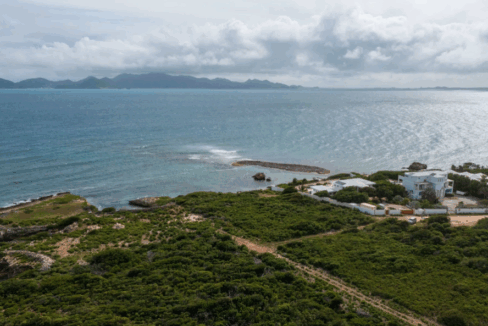 lockrum-bay-anguilla-1-24-acre-opportunity-anguilla-ushombi-6
