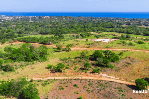 lomas-mironas-0-64-acre-lot-sosua-dominican-republic-ushombi-1
