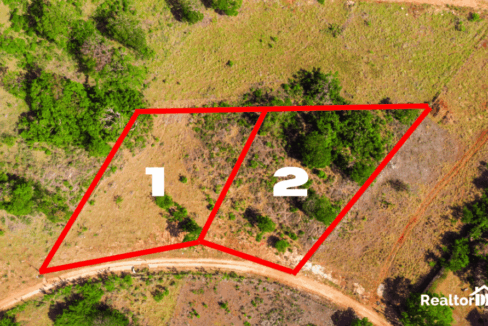 lomas-mironas-0-64-acre-lot-sosua-dominican-republic-ushombi-2