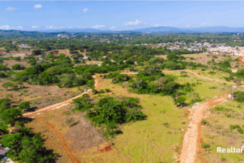 lomas-mironas-0-64-acre-lot-sosua-dominican-republic-ushombi-3