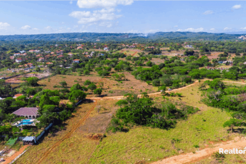 lomas-mironas-0-64-acre-lot-sosua-dominican-republic-ushombi-4
