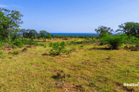 lomas-mironas-0-64-acre-lot-sosua-dominican-republic-ushombi-5