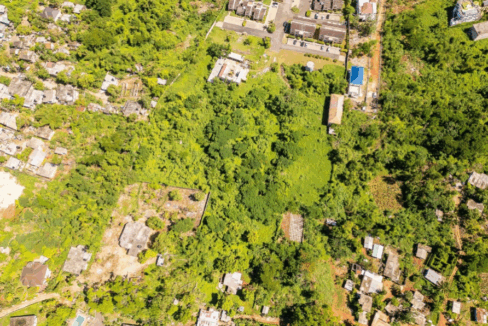 lot-3-red-ground-in-negril-jamaica-ushombi-1
