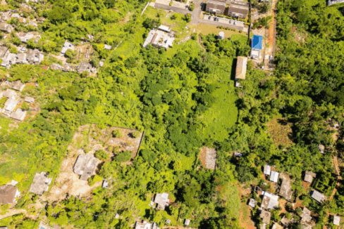 lot-3-red-ground-in-negril-jamaica-ushombi-2
