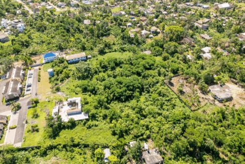 lot-3-red-ground-in-negril-jamaica-ushombi-3