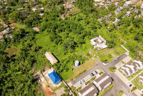 lot-3-red-ground-in-negril-jamaica-ushombi-4