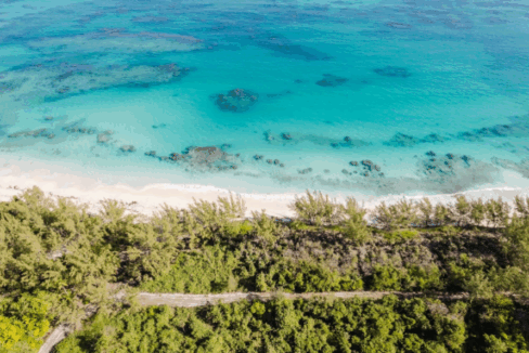 lot-7-poponi-beach-0-69-acres-eleuthera-bahamas-ushombi-1