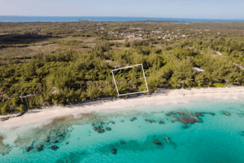 lot-7-poponi-beach-0-69-acres-eleuthera-bahamas-ushombi-2