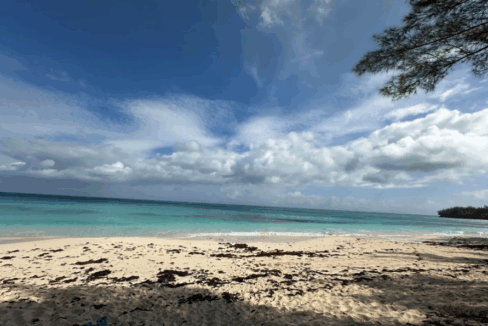 lot-7-poponi-beach-0-69-acres-eleuthera-bahamas-ushombi-3