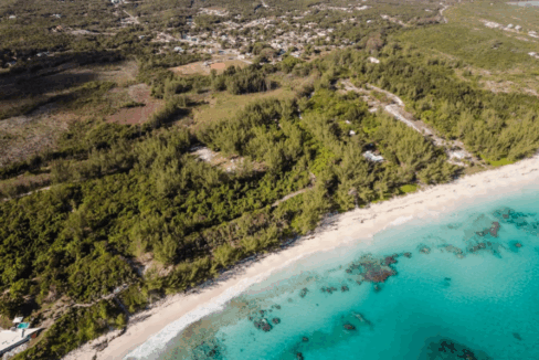 lot-7-poponi-beach-0-69-acres-eleuthera-bahamas-ushombi-4