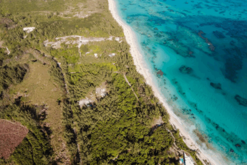 lot-7-poponi-beach-0-69-acres-eleuthera-bahamas-ushombi-5