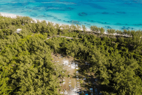 lot-7-poponi-beach-0-69-acres-eleuthera-bahamas-ushombi-6