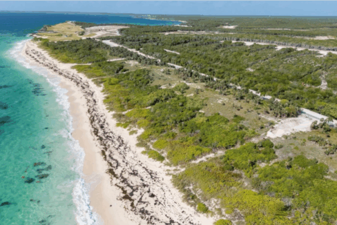 lot-b-10-jacks-bay-eleuthera-bahamas-ushombi-1