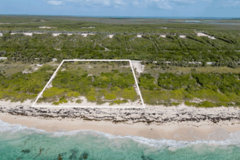 lot-b-10-jacks-bay-eleuthera-bahamas-ushombi-2