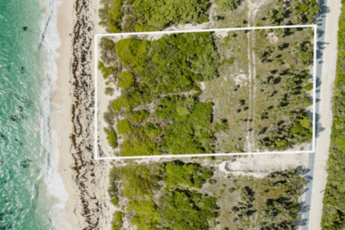 lot-b-10-jacks-bay-eleuthera-bahamas-ushombi-4