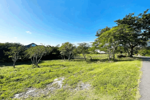 lyford-cay-0-50-acre-lot-nassau-bahamas-ushombi-1