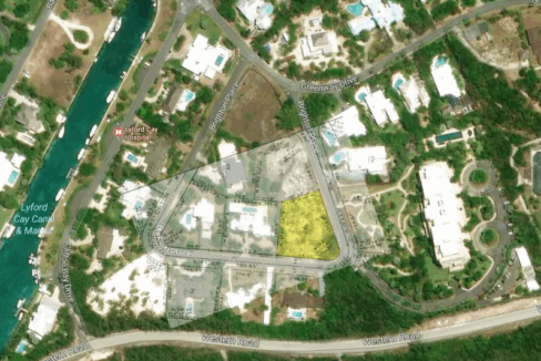 lyford-cay-0-50-acre-lot-nassau-bahamas-ushombi-3