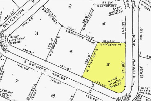 lyford-cay-0-50-acre-lot-nassau-bahamas-ushombi-4