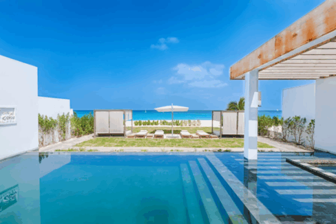 meads-vista-villa-5br-in-anguilla-meads-bay-anguilla-ushombi-1