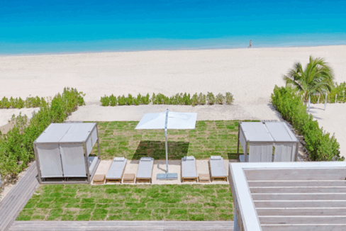 meads-vista-villa-5br-in-anguilla-meads-bay-anguilla-ushombi-2