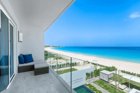 meads-vista-villa-5br-in-anguilla-meads-bay-anguilla-ushombi-3