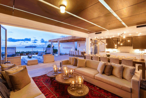 meads-vista-villa-5br-in-anguilla-meads-bay-anguilla-ushombi-4