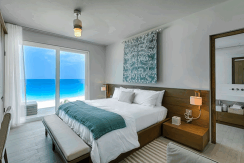 meads-vista-villa-5br-in-anguilla-meads-bay-anguilla-ushombi-7