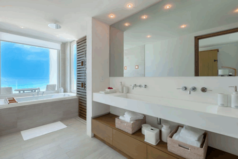 meads-vista-villa-5br-in-anguilla-meads-bay-anguilla-ushombi-8