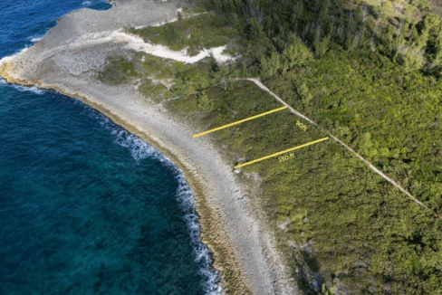 north-eleuthera-ocean-front-0-3-acre-lot-eleuthera-bahamas-ushombi-1