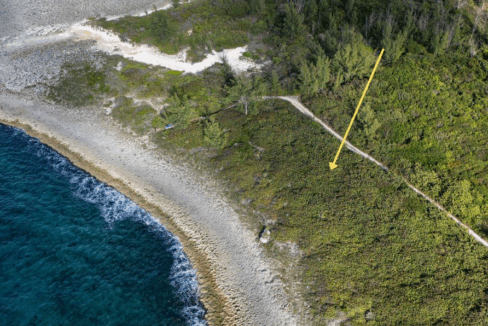 north-eleuthera-ocean-front-0-3-acre-lot-eleuthera-bahamas-ushombi-2