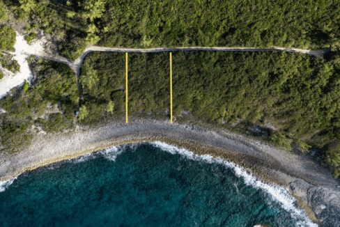 north-eleuthera-ocean-front-0-3-acre-lot-eleuthera-bahamas-ushombi-3